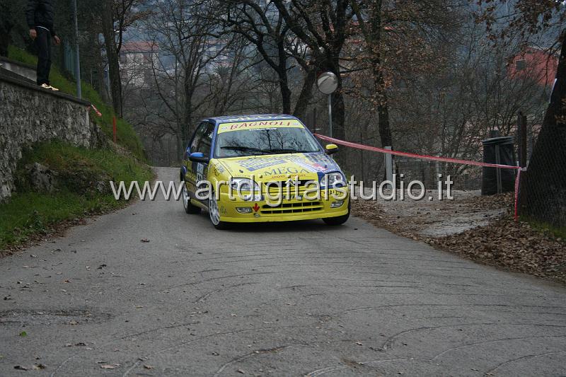 carXCVIII^01.JPG